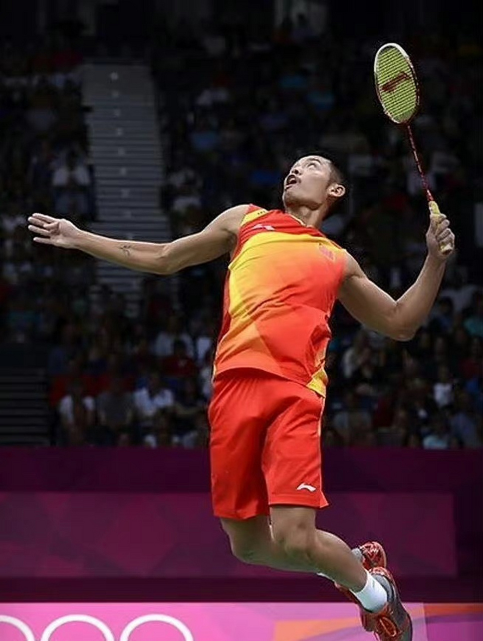 场比赛中贡 场比赛中贡