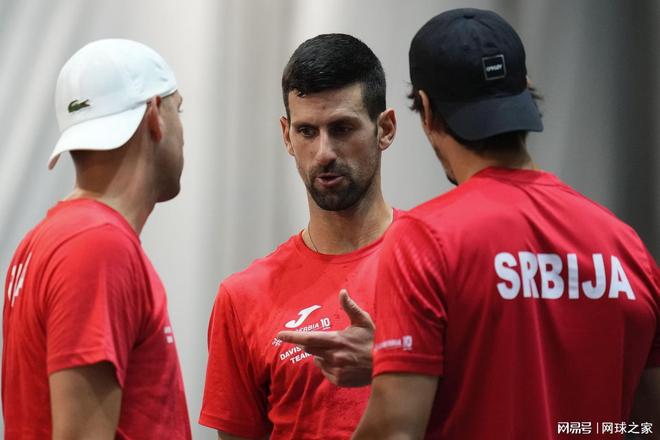 原因在于山 原因在于山