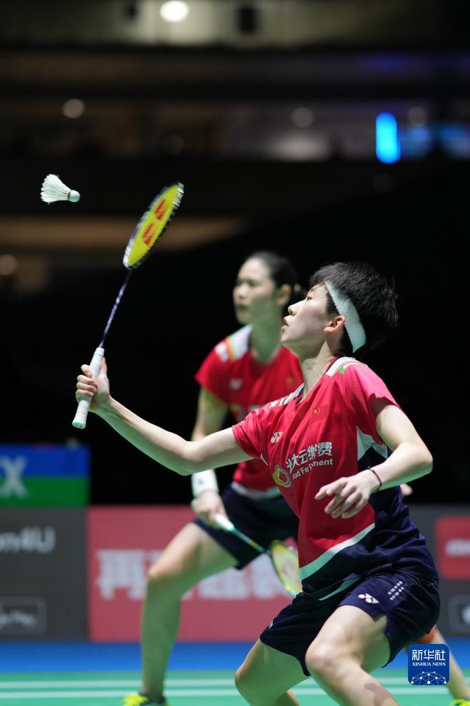 择和培育上 择和培育上