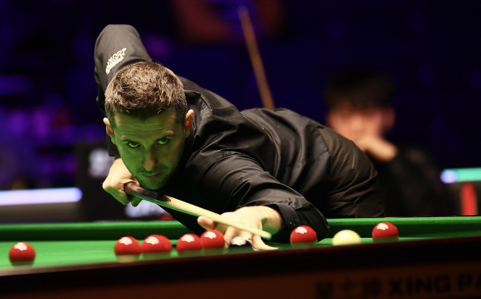 复出的意义 复出的意义