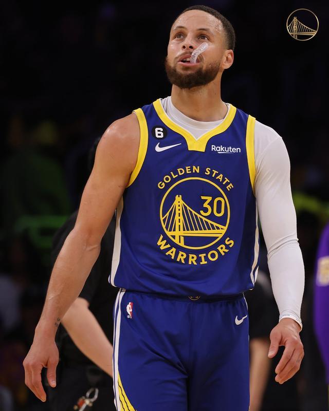 保级与欧战 保级与欧战