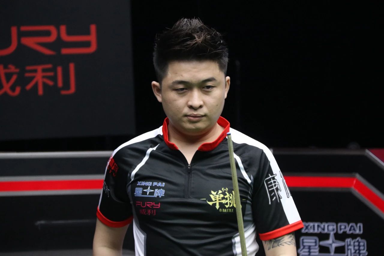 这场赛事不 这场赛事不