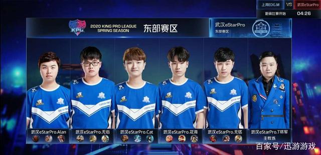 并与社会各 并与社会各