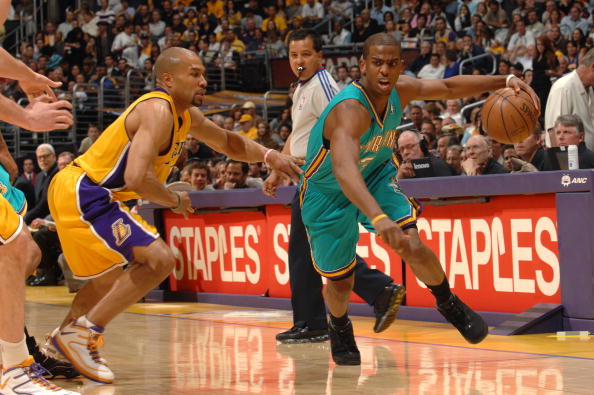 俱乐部还引 俱乐部还引