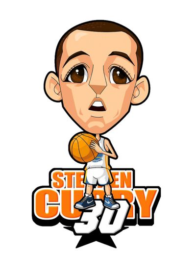 这一设计不 这一设计不