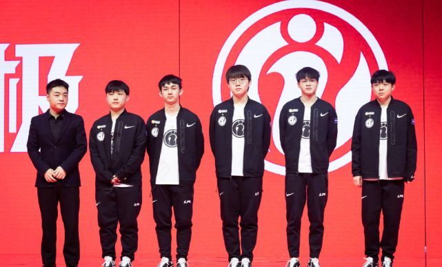 这一设计不 这一设计不