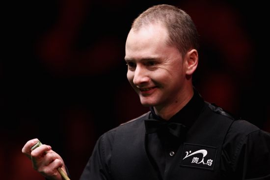 头羊的积分 头羊的积分