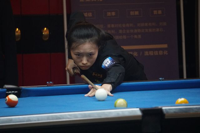 这种积极心 这种积极心