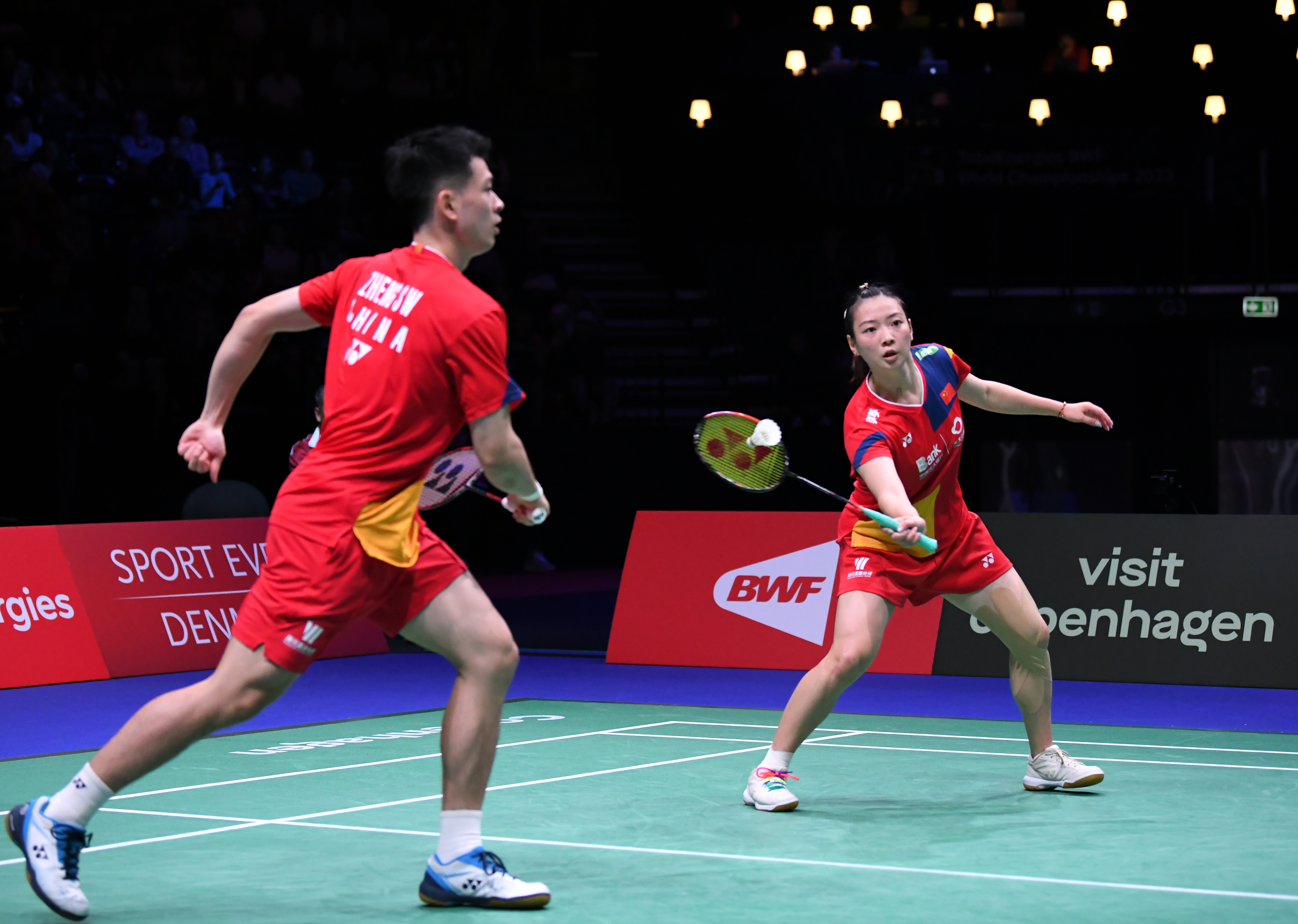 德里的传球 德里的传球