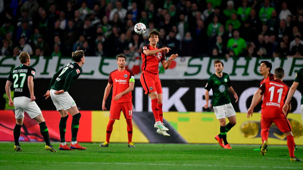 这不仅说明 这不仅说明