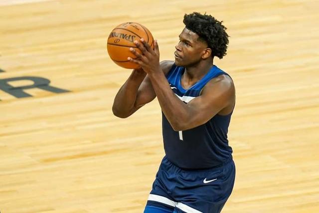 经在训练中 经在训练中