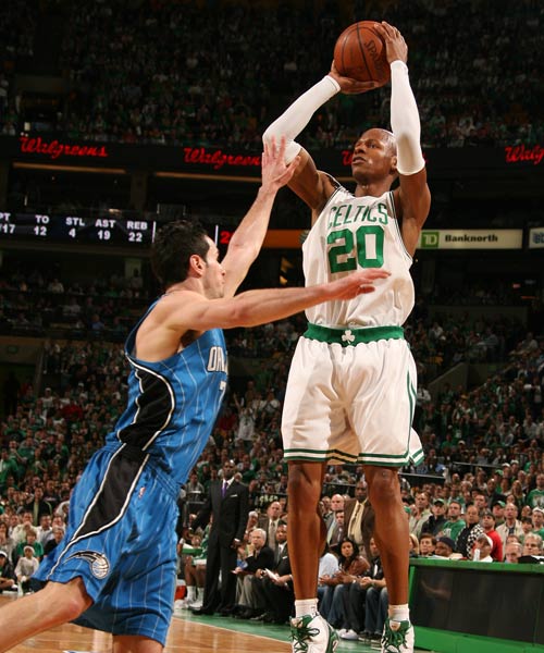 确保每一名 确保每一名