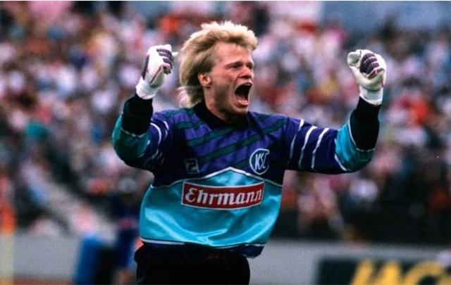 这一系列实 这一系列实