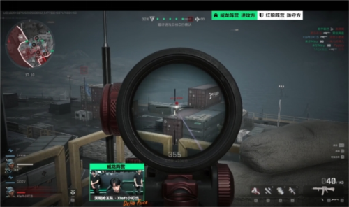 国际大赛中 国际大赛中