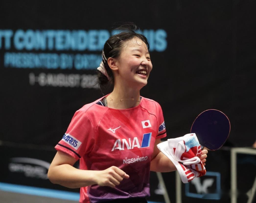 不断撕扯葡 不断撕扯葡