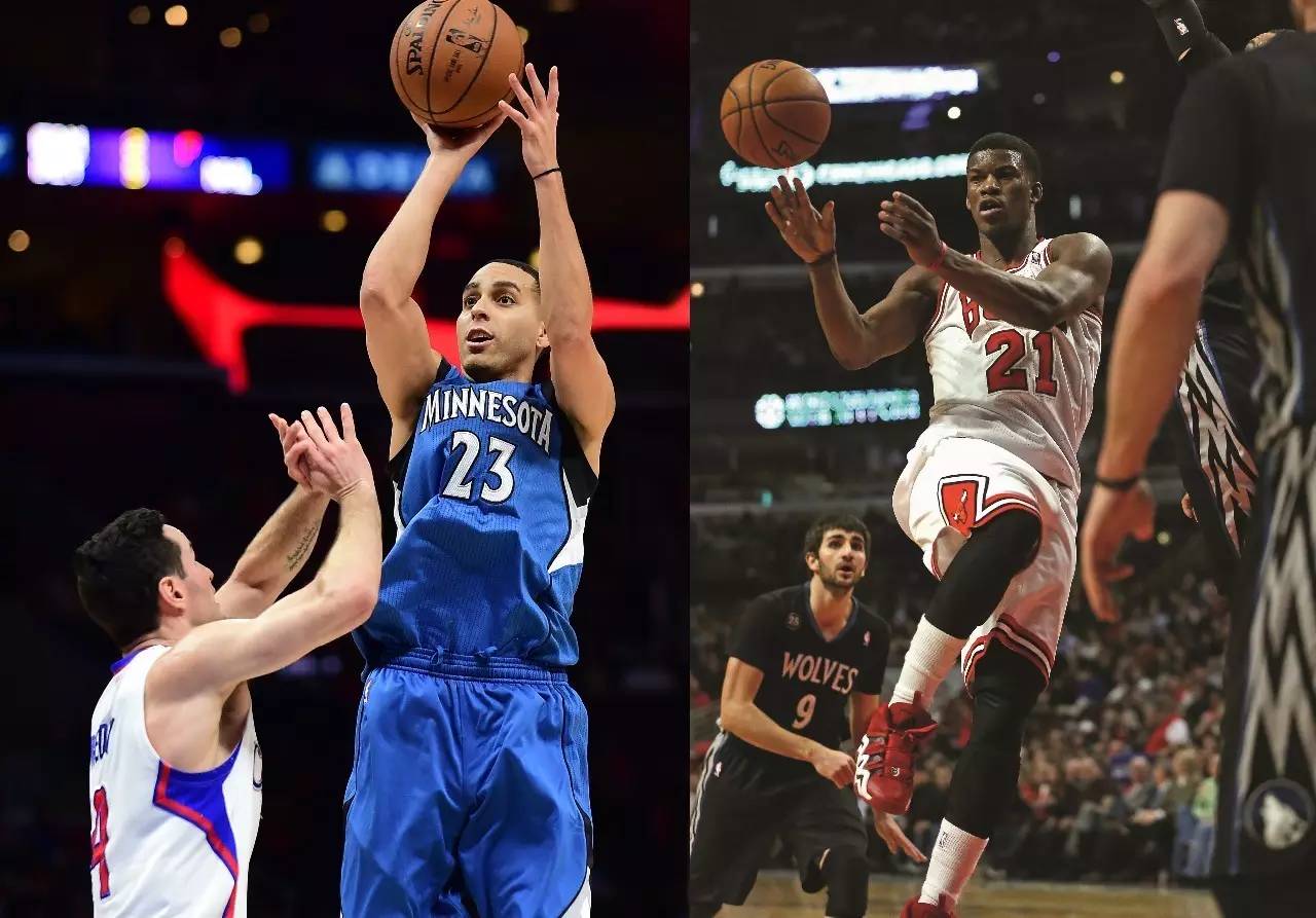 过装备的代 过装备的代