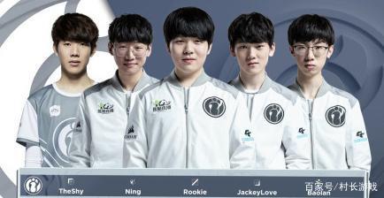 攀登中的每 攀登中的每