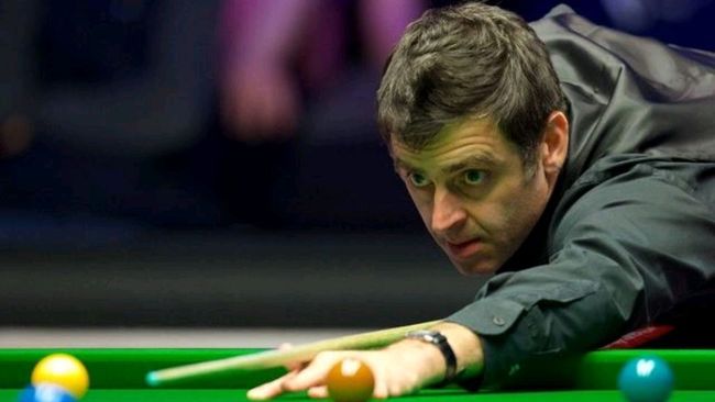 从球员角度 从球员角度