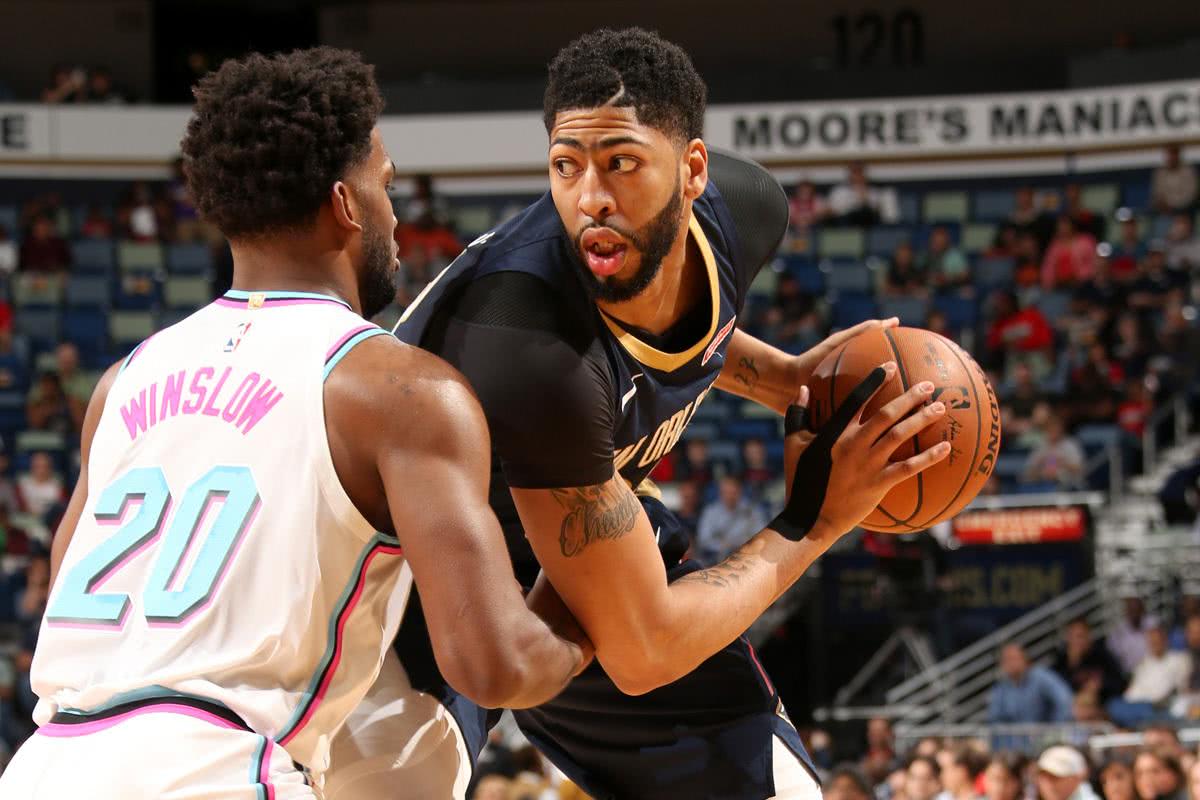 从球员角度 从球员角度