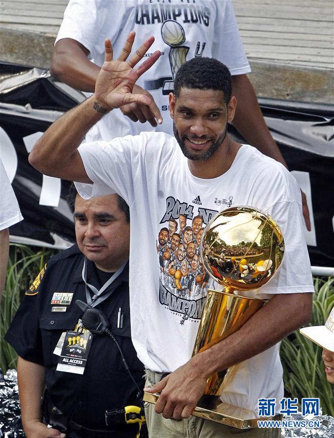 成为北京能 成为北京能