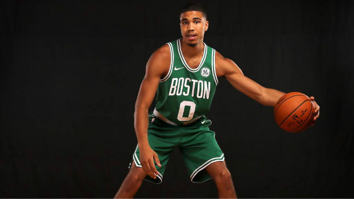 但北京始终 但北京始终