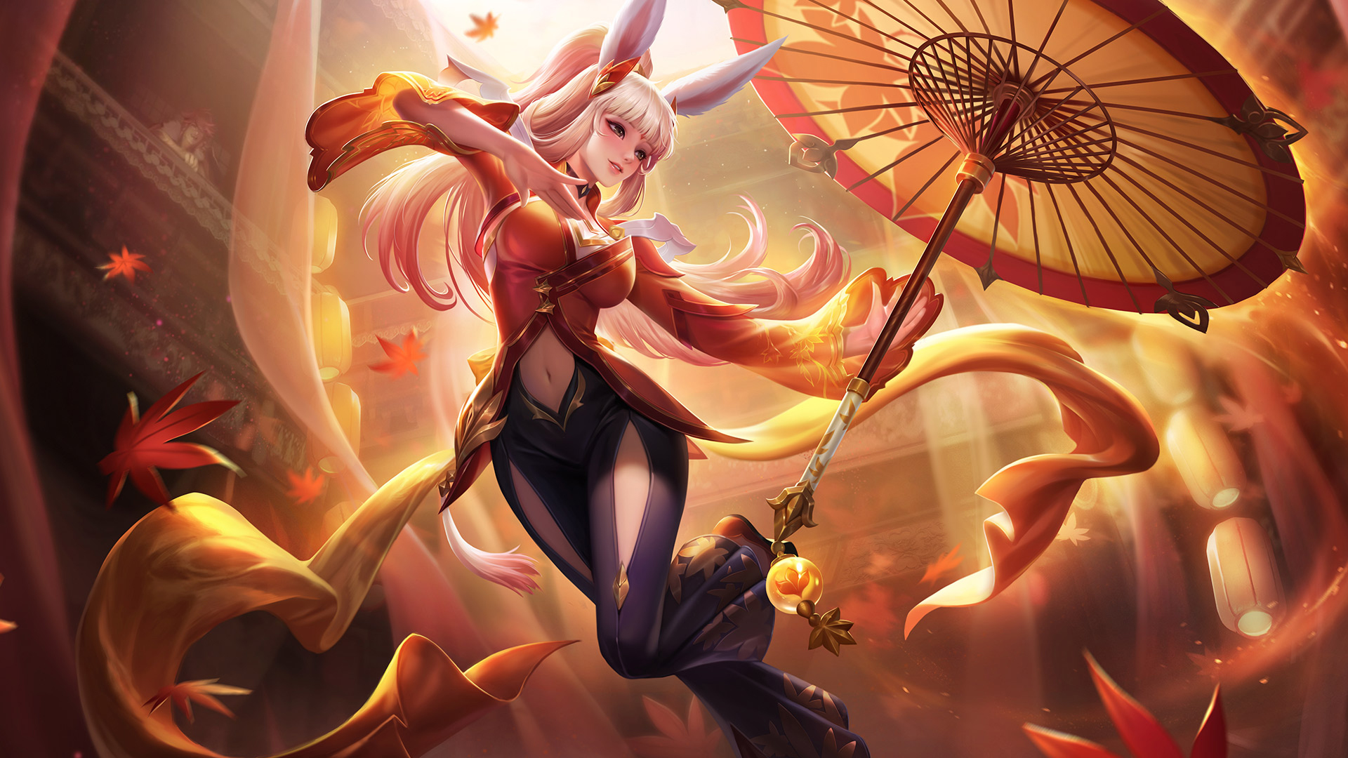 悍的体能和 悍的体能和