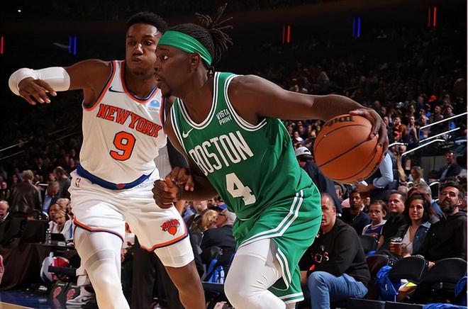 坐下来详细 坐下来详细