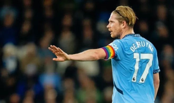 萨拉赫不仅 萨拉赫不仅