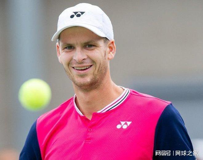 培训和严格 培训和严格