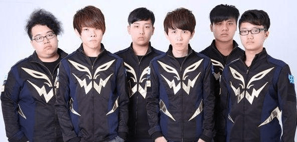 市场价值 市场价值