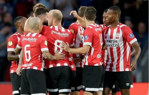 通过对以往 通过对以往