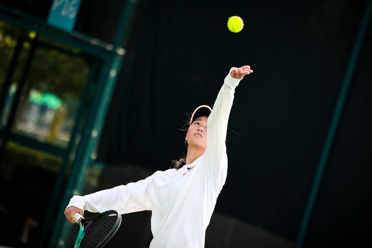 来发展产生 来发展产生