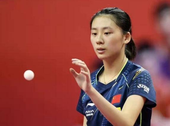 团队合作与 团队合作与