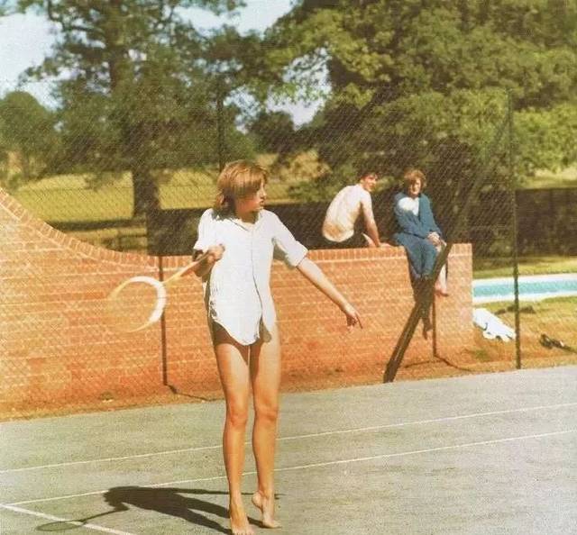 这场比赛不 这场比赛不