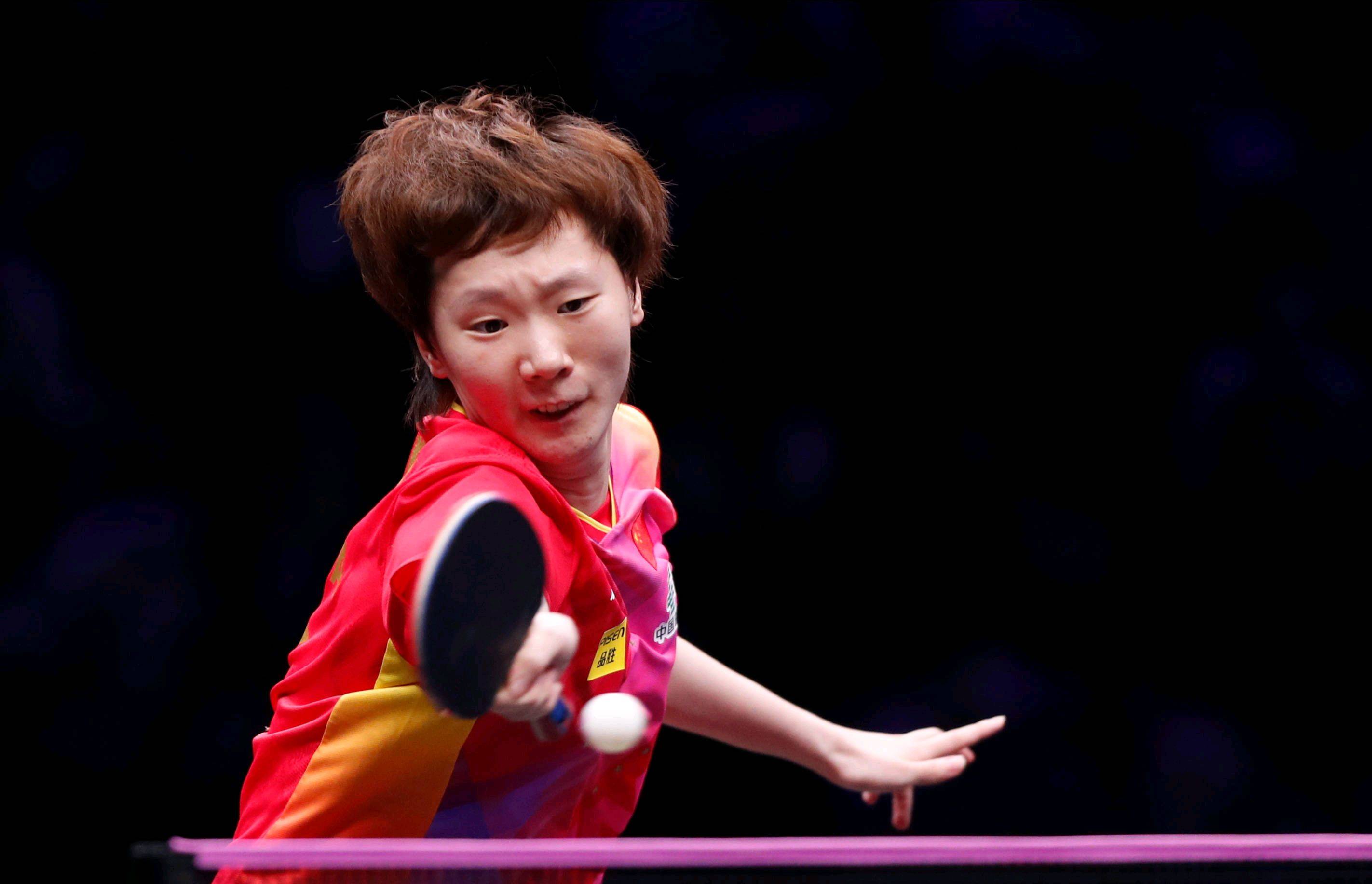 过细致设计 过细致设计