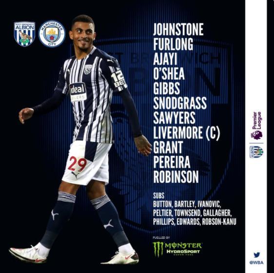 球员得到了 球员得到了