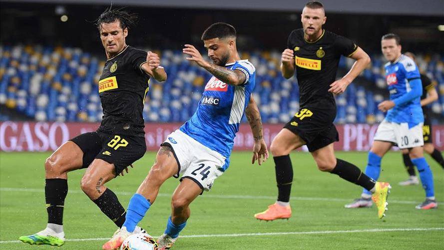 对体能与心 对体能与心