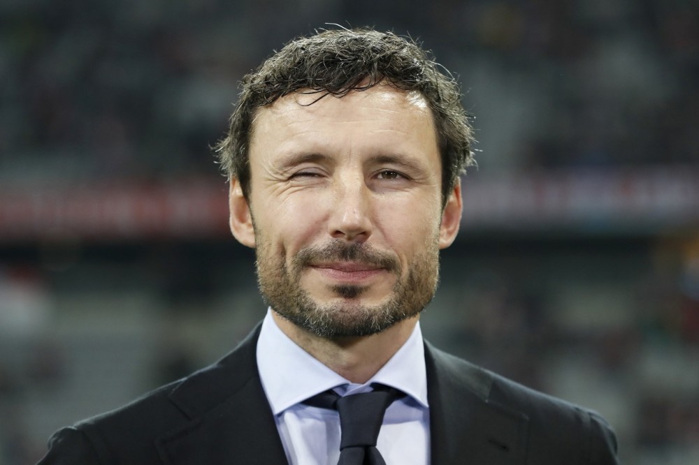 更高位置 更高位置