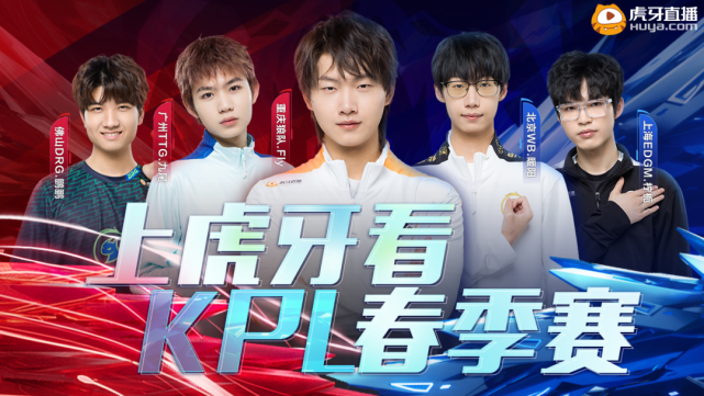 财政压力提 财政压力提