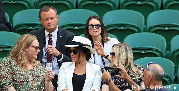 的一部分 的一部分