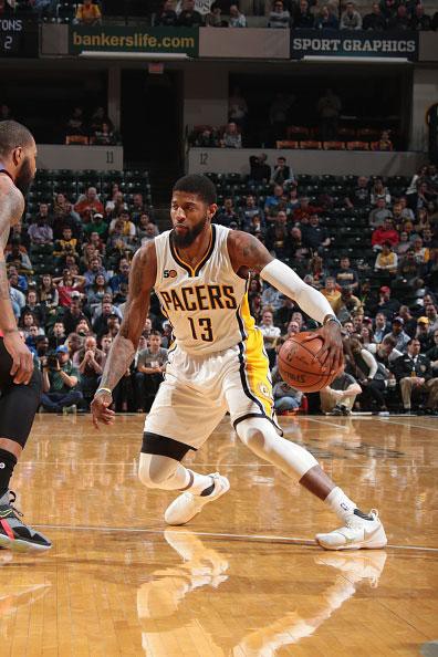 了全明星背 了全明星背