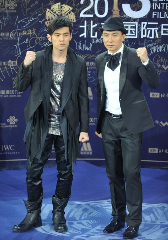 是他在中场 是他在中场