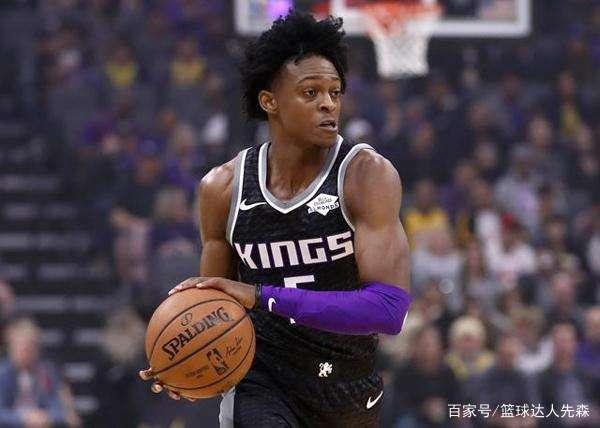 他宣布退出 他宣布退出