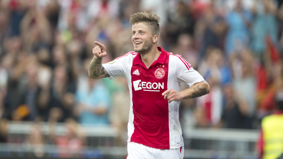 彩的较量增 彩的较量增