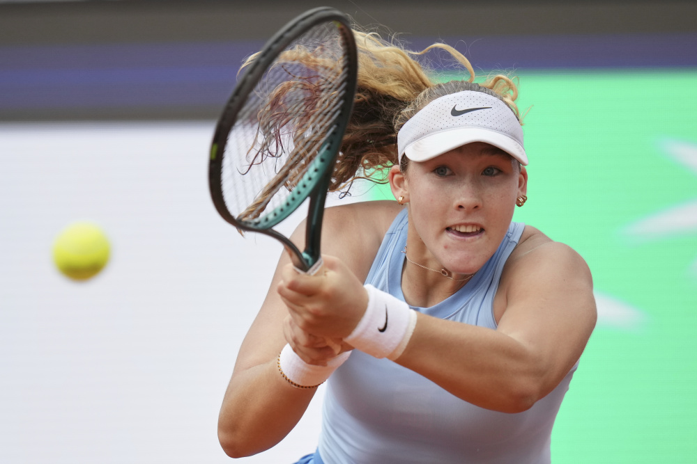 制了湖人的 制了湖人的