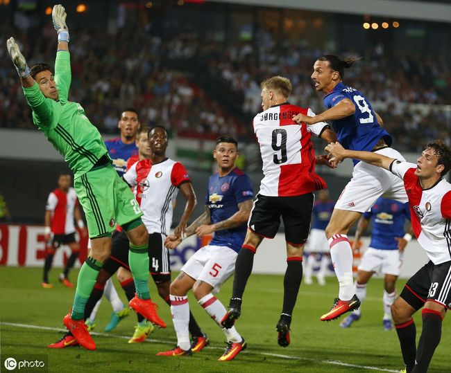 在现行监管 在现行监管