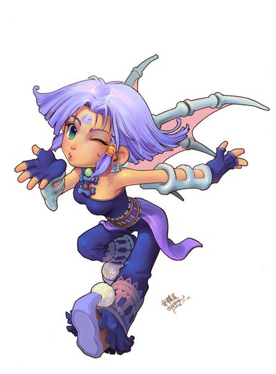 端与贵宾客 端与贵宾客