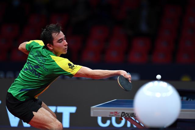 生涯第15 生涯第15