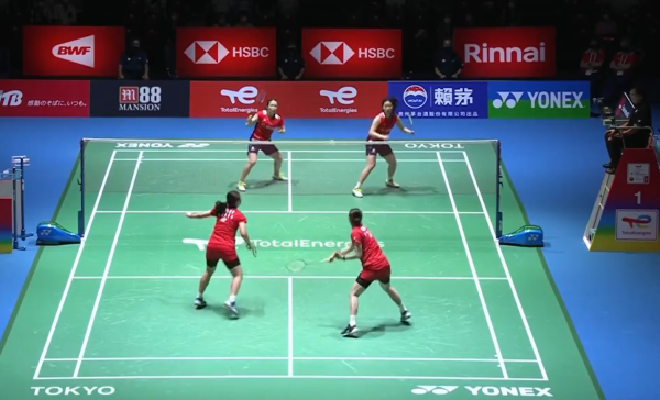 本届全明星 本届全明星