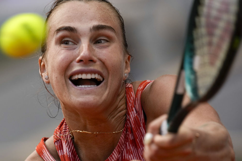 关键三级 关键三级